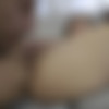 [GapeLand.com / 21Sextury.com] Roxy Bell (Anal training of Roxy Bell / v92096 / 07.09.12) [2012 ., Anal, Natural Tits, Blowjob, Brunette, Cumshot, Facials, Fingering, Gaping, Hardcore, Stockings, 720] thumb