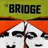 The Bridge 2018 S01E07 1080p WEB H264-CBFM thumb