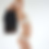 [Watch4Beauty.com] 2014-03-07 Lucy (aka Lucy Ly, Lucy Li) - Casting [Erotic , 1080p] thumb