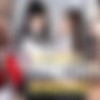[Tokyo-Hot.com] Real Lesbian Secretary Secret Fun: Rio Kobayashi, Nao Asai [n1220] [uncen] [2017, Japan, Nice, Small Tits, Lesbi, Toys, Masturbation, Oral, Doggy, Straight, 69, Cowgirl, Creampie, Gang Bang, HDRip] [1080p] thumb