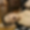 [JimSlip.com] Tassia - Ripped Panties and Tights! (25.08.2014 .) [Anal Sex, Hardcore, Old & Young] [720p] thumb