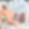 [Stunning18.com] 2017-09-23 Mango A - The Window[2017 ., Posing, Erotic, 1080p] thumb