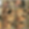 [SheIsNerdy.com / DirtyFlix.com] Alla - Sex worth a poem (21.11.2014 .) [All Sex, Hardcore, Teens, Glasses] [1080p] thumb