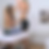 [FemaleAgent.com] Davon Kim, Tracy Lindsay (Sexy Model Licks Her First Pussy / 04.03.2017) [Asian, Casting, Lesbian, 1080p] thumb