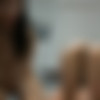 [ATKGirlfriends.com] Karly Baker & Audrey Royal (Virtual Handjob/Blowjob/Footjob) [2017 ., POV, Threesome FFM, Handjob, Blowjob, Footjob, 1080p] thumb