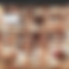 [1080p] [TeenModels.com] - SiteRip - Litera-R - 3  [MPEG-4, mp4] thumb