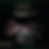 Web [InProgress, 0.1] (DirtyGames) [uncen] [2016, Rpg, 3DCG, Erotic Adventure, Female Protagonist, Sexy Girl, Big Tits, Beautiful Ass, All sex, Doggystyle, Forced, Humilation, Old Man, Cheating, Netorare, Ashamed] [eng] thumb