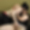 [Old-and-Young-Lesbians.com/Mature.nl] Britna (20), Beatrice K. (41) [720p/01.05.2014 ., Milf,Teen,Lesbians,Oral,Anilingus,Kissing,Brunette,Shaved Pussy,Big Ass,Natural Tits,Tatu] thumb