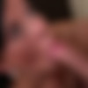 [DDFNetwork.com] Mia Manarote - Girl serves Guy thumbnail