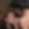 [Mature.nl] Raquelle (56) [540p/16.12.2014 .,Granny,Brunette,Medium Tits,Shaved Pussy,All Sex,Oral,Cum In Mouth] thumb