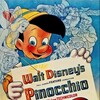 Pinocchio 1940 1080p BluRay x264-OFT thumb
