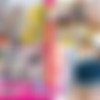 Takahashi Riho - A Beautiful 18-year-old Cosplayer With A Shy And Reserved Personality Has Miraculously Large H-cup Breasts [All Middle-aged Participants Deep Kiss, Swallow Saliva, And Squirt Gagging Juice From Continuous Deep Throating] Her Uterus Is Completely Filled With Bodily Fluids [TNOZ-041] (Nidaime Tsubanomi Ojisan, Zennihon Kameko Kyoudou Kumiai/ Mousozoku) [cen] [2025 ., Cosplay, 3P, 4P, Big Tits, Titty Fuck, Beautiful Girl, HDRip] [1080p] thumb