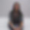 [CzechCasting.com / CzechAV.com] Diana (2246 / 15-12-2013) [2013 ., Casting, Posing, Oil, Talking, HDRip, 720p] thumb
