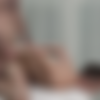 [MormonBoyz.com]   2014-2018  (335 ) [2014-2018 ., Young Men, Oral/Anal Sex, Big Dick, BlowJob, Dad and Son, Group, Spanking, Toys, Masturbation, Cumshot, 1080p] thumbnail
