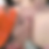[Swallowed.com]Adriana Chechik( Adriana Swims In Rivers Of Spit ) [2017 ., Gonzo Blowjob Gagging, 1080p] thumb