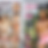 Cum Guzzlers 2 /   2 (  ) (Steve Holmes, PLATINUM X PICTURES) [2004 ., Gonzo, Straight, Swallowing, Anal, Cumshots, Double Penetration, DVDRip] (Wanda Curtis, Trinity, Roxy Jezel, Missy Monroe, Jasmyn Lopez, Steve Holmes, Manuel Ferrara, Michael Stefano) thumb