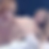 [FerroNetwork.com / LadiesKissLadies.com] Emmanuel A, Judith (g707) [720p, SATRip/2014 ., Ginger Hair,Brunette,Small Tits,Shaved Pussy,Stockings,Lesbians,Oral,Kissing,69] thumb
