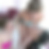 [Swallowed.com] Carolina Sweets, Maya Bijou, Rebel Lynn - Rebel, Carolina And Maya Test Their Skills [2017 ., Gonzo Blowjob Gagging, 720p] thumb