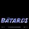 Batards S01 FRENCH 1080p WEB H264-FW thumb