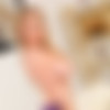[Bethlily.com] Beth Lily (aka Bethany Lily, Charlie B) - 27  (Pack) ( 23.03.2016) [2015, Solo, Erotic, Big tits, Boobs, Blondes, Posing, 720p, 1080p] thumb