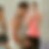 [Dirty-Coach.com / TeenMegaWorld.net] Daniela (AKA: Alice) (22.12.2013 .) [All Sex, Hardcore, Teen, Creampie] [720p] thumbnail