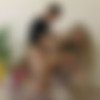 [ExclusiveTeenPorn.com]     [2009, Russian Pron, anal, CamRip] thumb