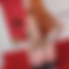[LegalPorno.com / AnalVids.com] Nansy Small - 2on1 DP Tiny teen Nansy Small fucked hard in anal with two monstrous cocks 155 height / ATM / ATP / creamy gapes / Squirt EKS018 (08-04-2022) [2022, anal, ass to mouth, ass to pussy, big butt, blowjob, cum swallowing, deep throat, double penetration (DP), facial, gapes, natural tits, redhead, rough, slapping, squirting, teen, 720p] thumb