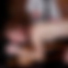 [TheUpperFloor.com / Kink.com] Aiden Starr, Maestro Stefanos, Donny Sins, Ashley Lane, Lauren Phillips (Babe BDSM Swinger Becomes Sexual Submissive For The House / 13.03.2020) [2020 ., Anal, Athletic, BDSM, Big Tits, Blonde, Bondage, Boot, Bottom, Brunet, Chains, Corporal Punishment, Discipline, Fake Boobs, Feet, Female Slave, Hitachi, Hot Wax, Humiliation, Master, Mixed, Natural Boobs, Oral Sex, Redhead, Role Play, Rope Bondage, Rough Sex, Shaved, Slim, Spanking, Straight, Suspension, 720p] thumb