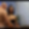 [AnalyzedGirls.com] Liliane [e24, 2010 ., Anal, teen, threesome, interracial, DP, SiteRip]   Hon aka Courtney thumbnail