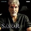Sarkar [2005] 1080p BDRip x265 DTS-HD MA 2.0 Kira [SEV] thumb
