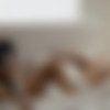 [LetsDoeIt.com / TheWhiteBoxxx.com] Lana Roy - How a day should start [2019.11.10, All Sex, Blowjob, Brunette, Cumshot, Hardcore, Cum on Ass, Fake tits, 720p] thumb