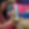 [ImmoralLive.com/MyXXXPass.com] Rachelle Richey and Tory Lane - Sex Fest With Tory Lane And Rachelle Richey[540p/28.11.2014 .,Show,Talking,Threesome,Lesbians,Masturbation,Dildo,Vibrator,All Sex,Oral,69,Deep Throat,Ball Licking,Cumshot] thumb