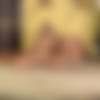 [Cosmid.net] Cristal Swift (aka Cherlyn, Crystal Swift, Kristal Swift, Krystal Swift) - 2  (CRISTAL'S BED VIDEO, CRISTAL STRIPS IN BED) [2017, big ass, big tits, solo] [1080p, SiteRip] thumb