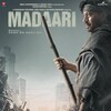 Madaari 2016 2160p ZEE5 WEB-DL DDP5 1 H 265-WADU thumb