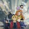 Fullmetal Alchemist The Sacred Star of Milos 2011 1080p BluRay REMUX AVC Dual-Audio DTS-HD MA 5 1-NAN0 thumb