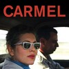 Carmel [2009] / H264 / MKV / WEB / 1080p / AC3 / Hebrew / Subs / GMRRH thumb