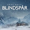 Blindspaar S01 NORDiC 1080p WEB-DL DDP5 1 H 264-BANDOLEROS thumb