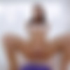 [PervsOnPatrol.com / Mofos.com] Charity Crawford (Celeb Look-Alike in Thong Bikini / 2017-10-13) [2017 ., POV, Outdoors, Sex, Masturbation, Deep Throat, Doggystyle, Reverse Cowgirl, 1080p] thumb