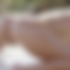 [18OnlyGirls.com] Ulia (aka Emma Brown) - Taking Care Of My Body (April 27, 2016) [Foot, Masturbation, Oil and Cream, Outdoor, Shaved Pussy, Small Tits, Solo, 1080p] thumb