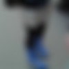 [PickupFuck.com / MyPickupGirls.com/ WTFPass.com] Penny (Reality sex video with a pretty redhead / 18.06.2012) [Blowjob, High Heels, Lingerie, Group, Public, Money, Blonde] thumb