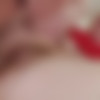 [EvilAngel.com] Francesca Le, Samantha Rone, Mark Wood(Anal Brats #02) [2016 ., Gonzo Anal] thumb
