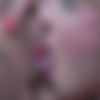 [FERRONETWORK.com / Pantyhose1.com] Denis, Aubrey (g707) [720p, SATRip/2013 ., blondes,tatu,laesbians,oral,kissing,strapon,pantyhose] thumbnail