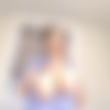 [lanakendrick.com] 2018-05-04 Lana Kendrick - Bath Bubbles 2 [Solo, Striptease, Big Natural Tits] [1080p, SiteRip] thumb