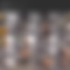 [OnlyTease.com] (196 ) Pack [2022, BTS, Group, Lesbian, Lingerie, Nylon, Pantyhose, Posing, Stockings, Solo, Uniform, 1080p] thumb