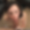 [AmateurCreampies.com] Jessie Blozs [2010 ., amateur, oral, cream pie] thumbnail