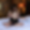 [Errotica-Archives.com / MetArt.com] 2014-11-30 Oliana - Synolo [Erotic, 1080p] thumb