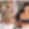 Momo Shirato - Plump Breasts Maid /   [PPPD-192] (Oppai) [cen] [2012 ., All Sex, Big Tits, Uniforms, Oral, Group sex, DVDRip] thumb