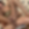 [MadPerversions.com] FOOT JOB FOR PRICESSA (Princessa) [2008, All sex, Footjob, Anal, 3Some, HD 720p] thumbnail