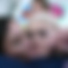 [Swallowed.com] Christy Love, Crystal Rush, Nadia White - Three Mouths To Feed With Crystal, Christy And Nadia (20.03.2018) [2018 ., Gonzo Blowjob Gagging, 1080p] thumb