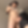 Shiina Sara - Immature Shaved Pretty Sister Compliant Love Doll Shina Further [KTDS-924] (Ke- . Toraibu) [cen] [2016 ., Solowork,Girl, Beautiful Girl, Slender, Incest, Shaved, Mini, Tits, Sister, HDRip] [1080p] thumb
